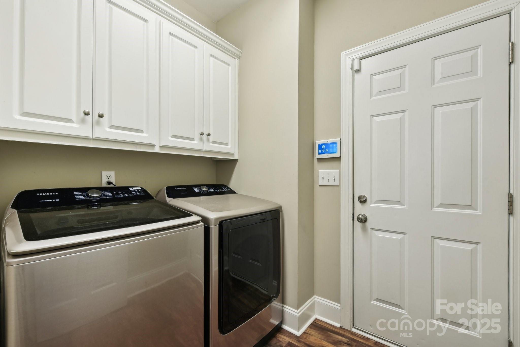 Cheshire Glen - Residential