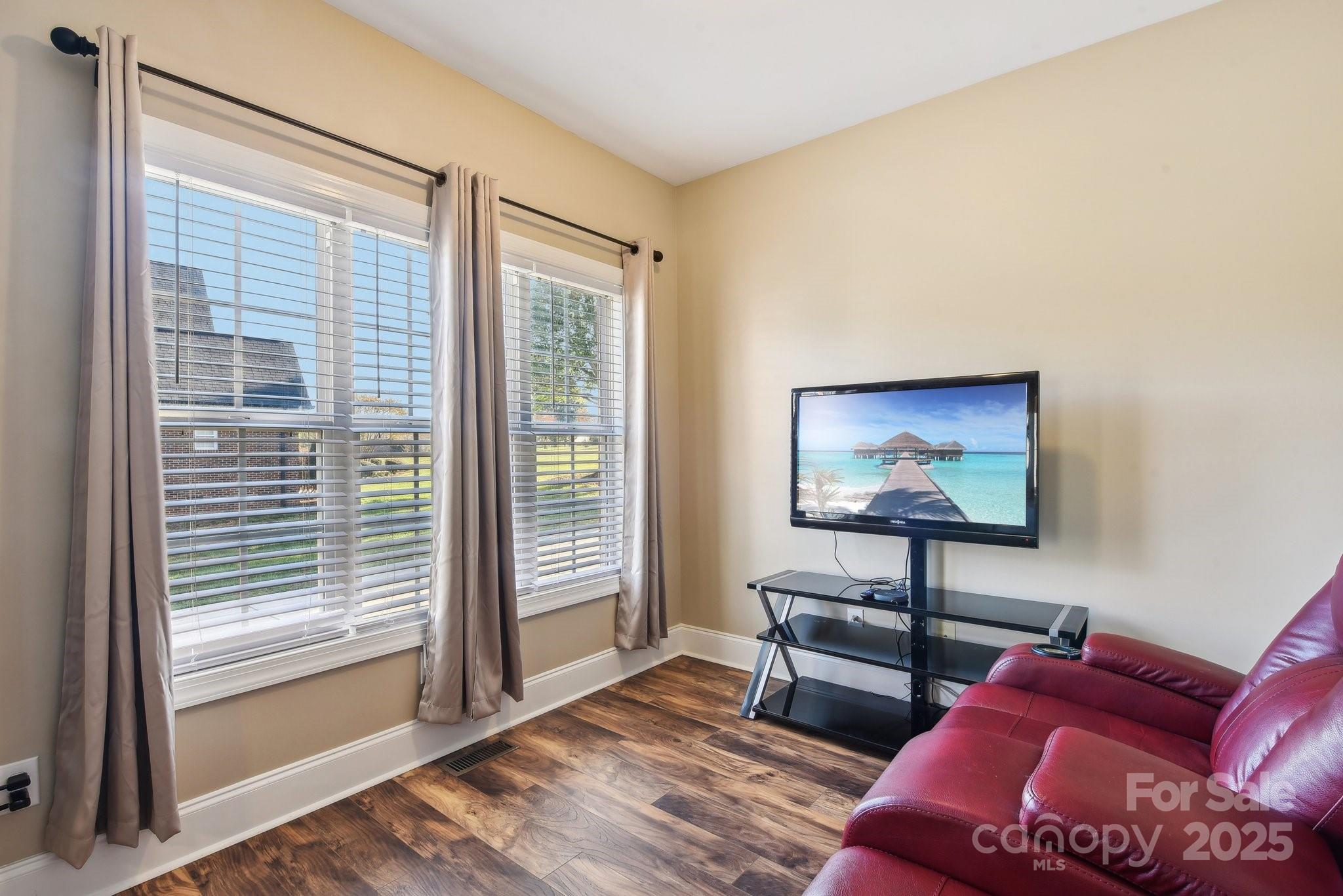 Cheshire Glen - Residential