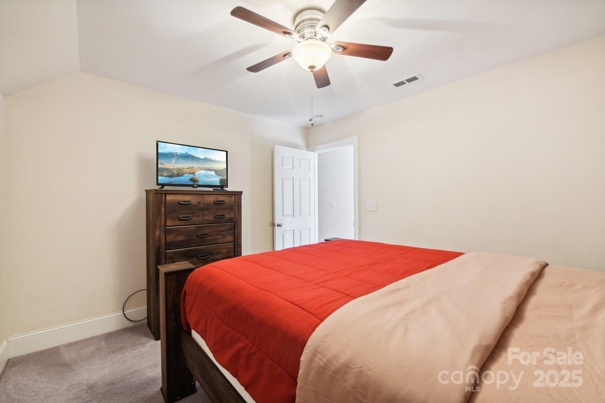 Cheshire Glen - Residential