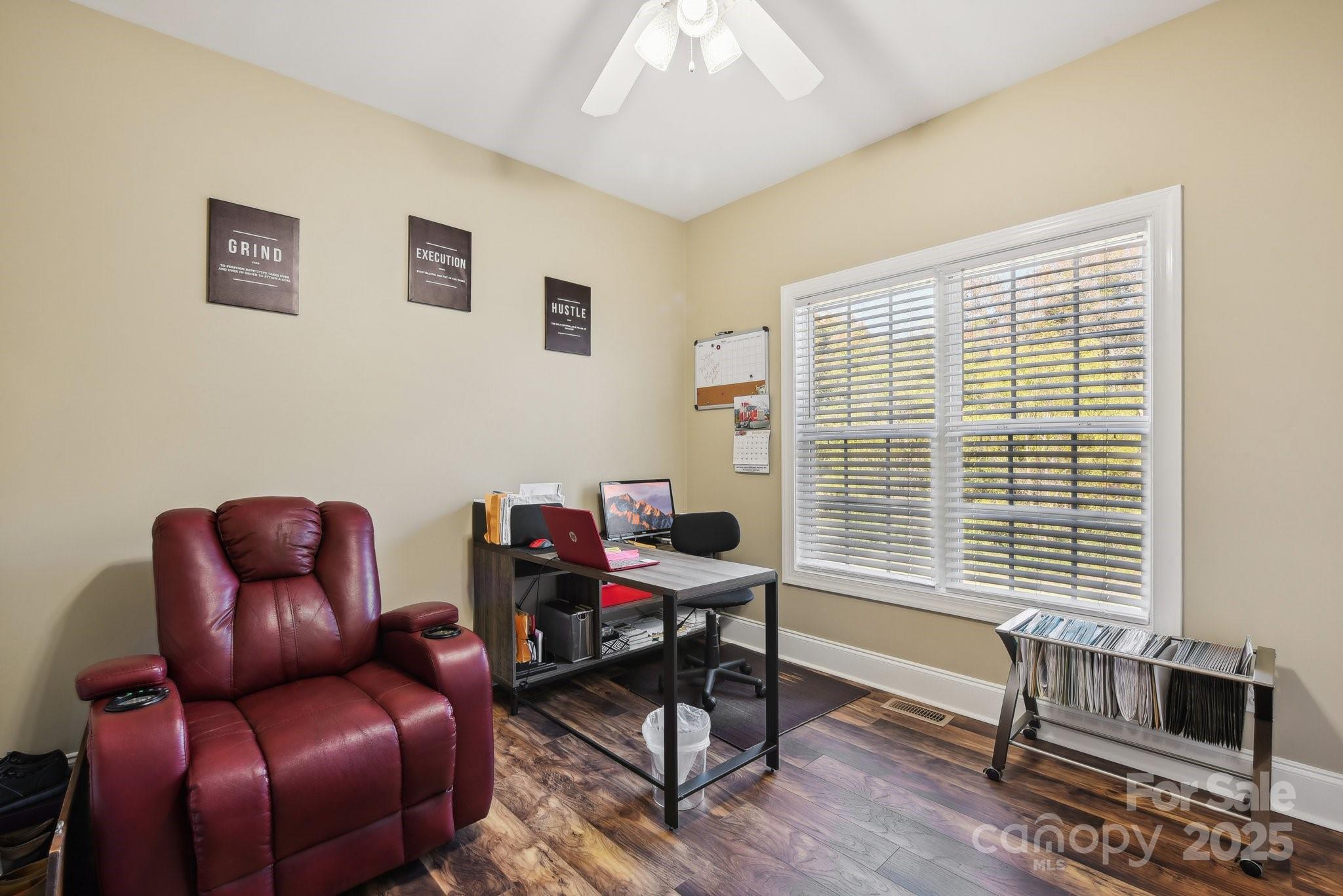 Cheshire Glen - Residential