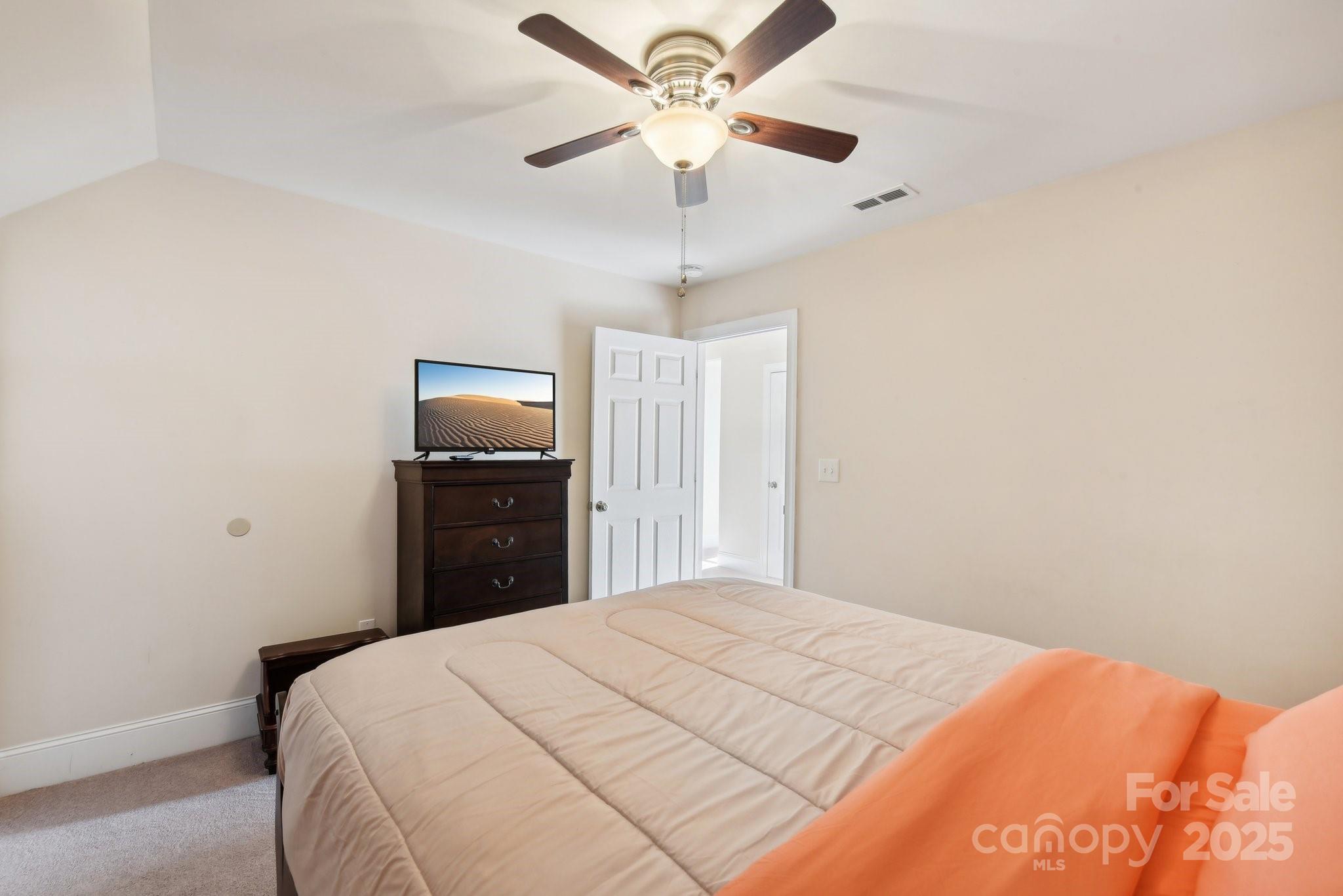 Cheshire Glen - Residential