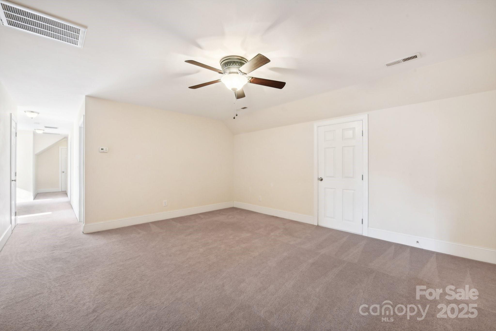 Cheshire Glen - Residential