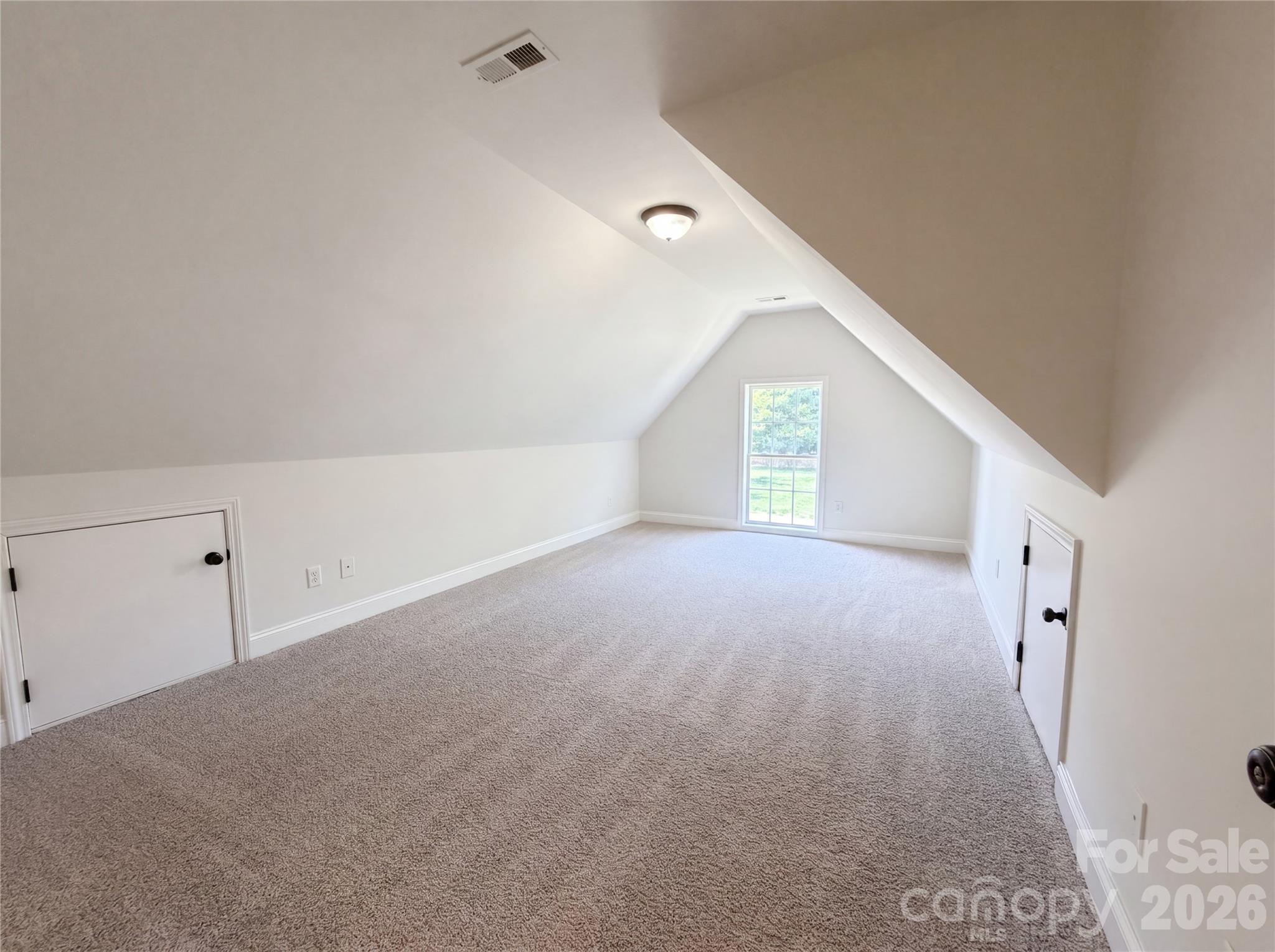 Cramer Woods - Residential