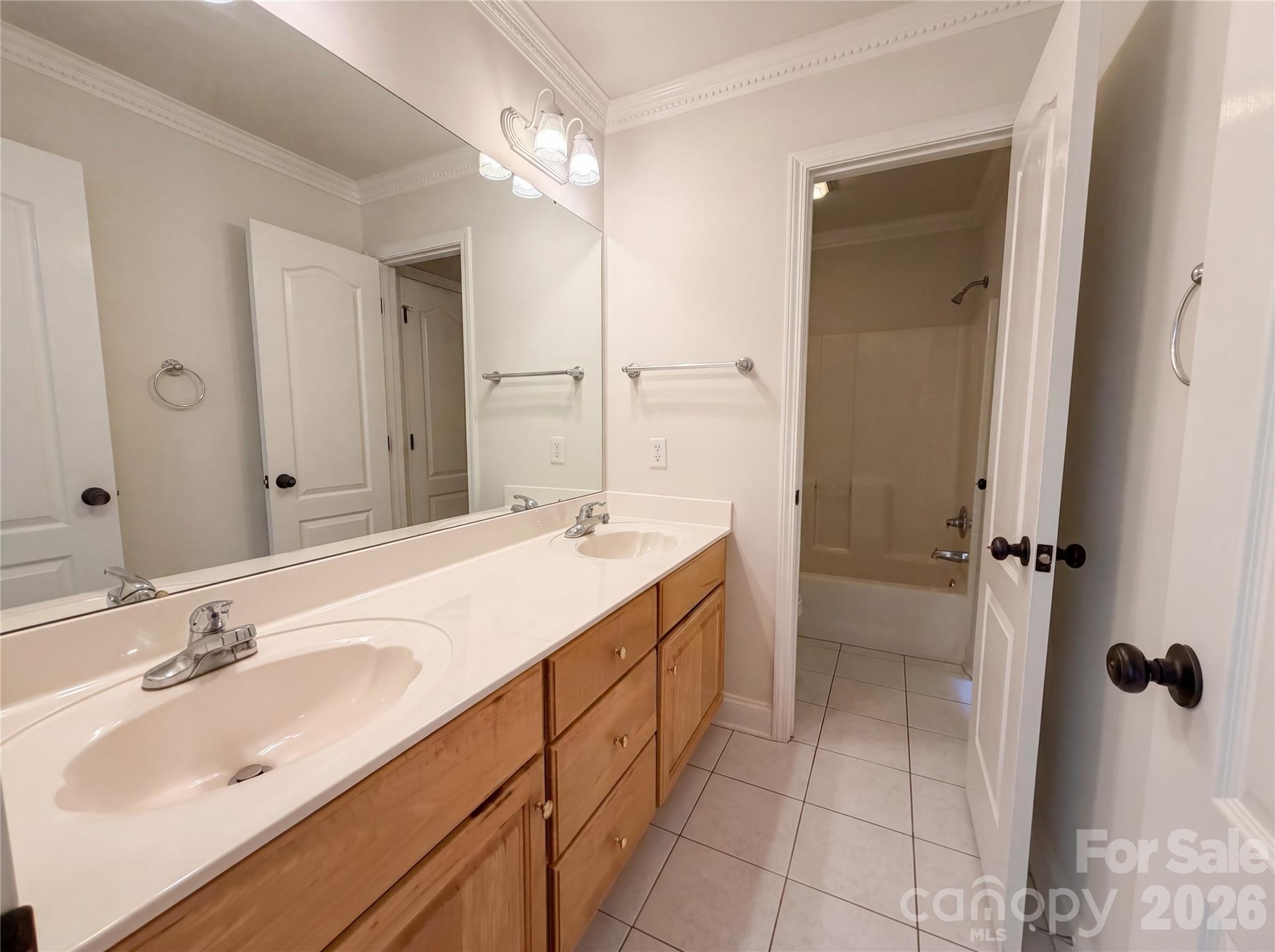 Cramer Woods - Residential