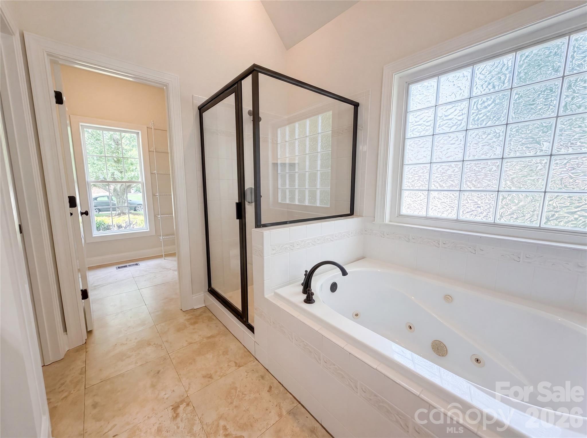 Cramer Woods - Residential
