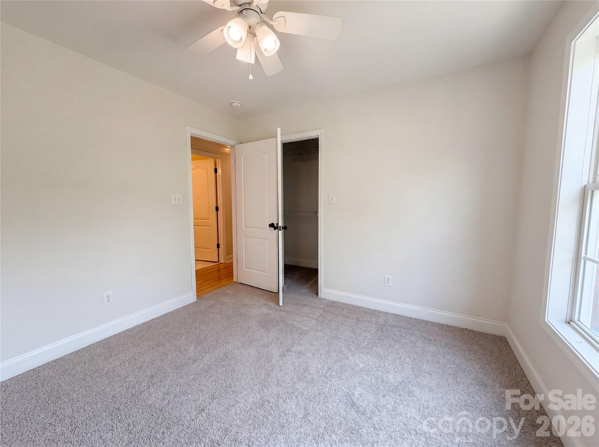 Cramer Woods - Residential