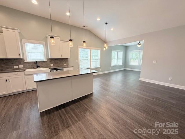 128 Paradise Hills Circle