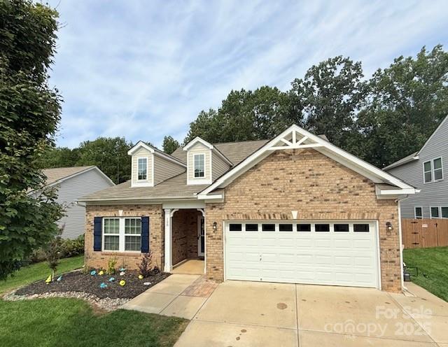 128 Paradise Hills Circle