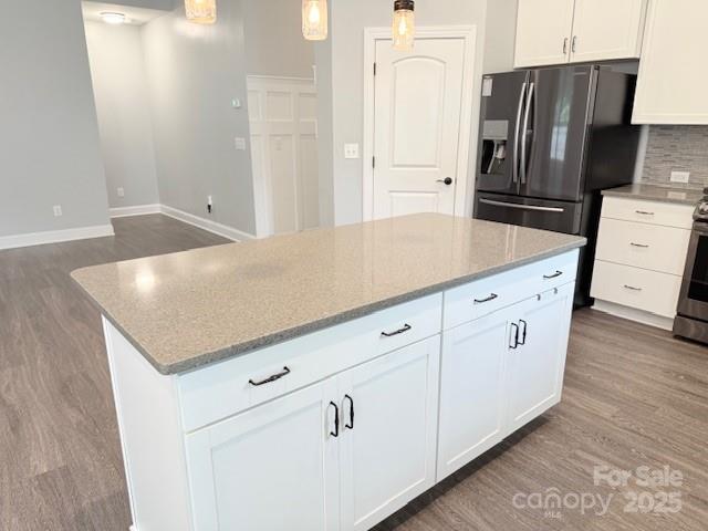 128 Paradise Hills Circle