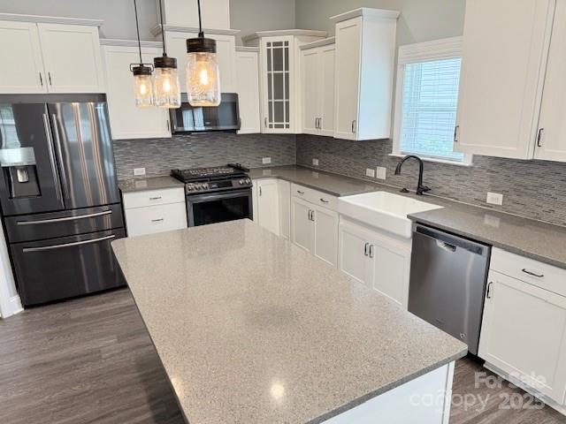 128 Paradise Hills Circle