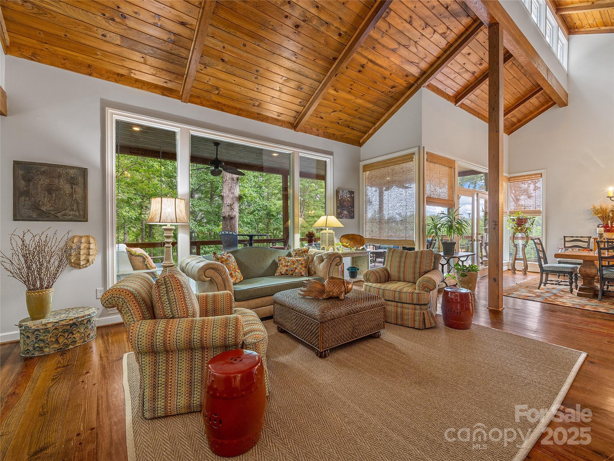 655 Rondo Ridge Road