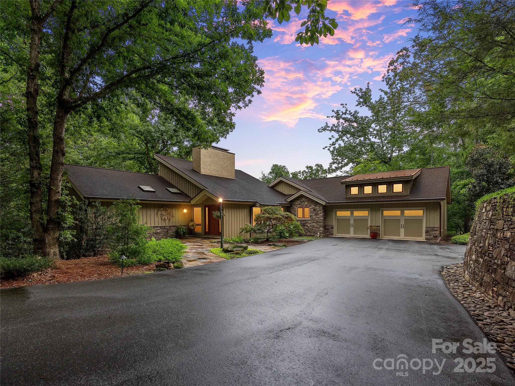 655 Rondo Ridge Road