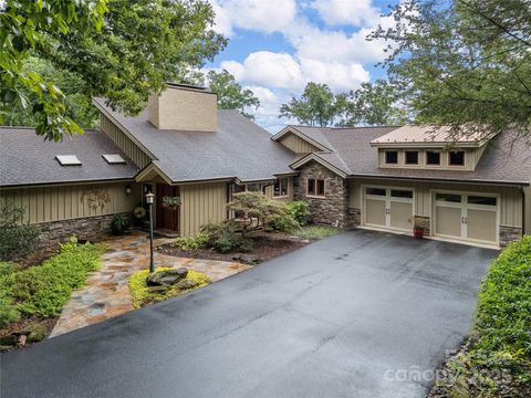 655 Rondo Ridge Road Tryon NC 28782