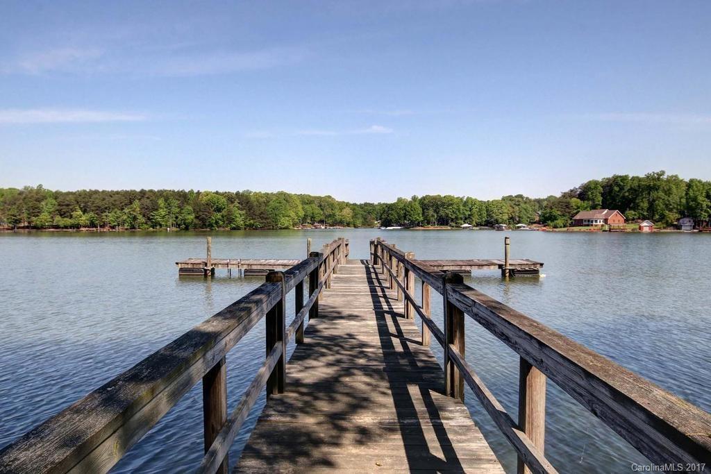 Northwood - Residential