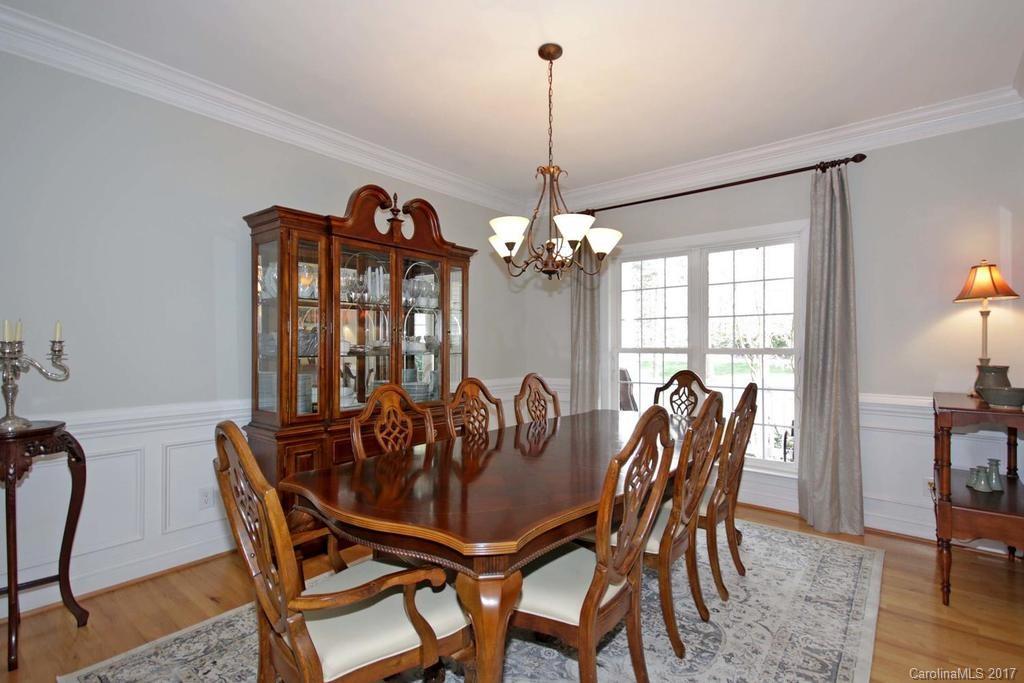 Northwood - Residential