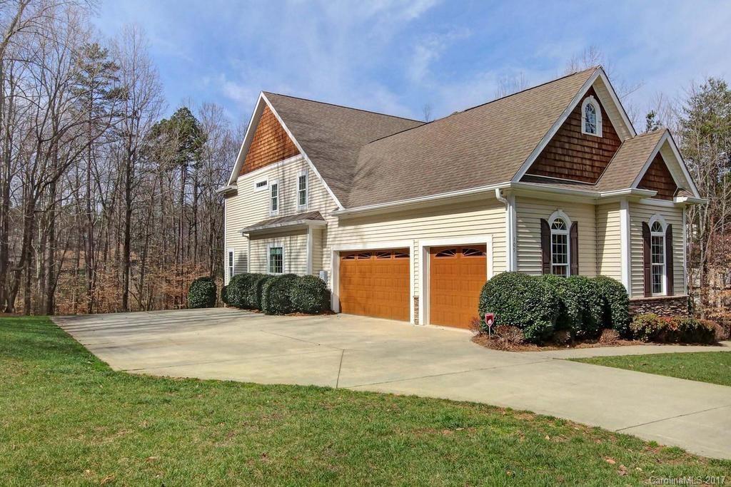 Northwood - Residential