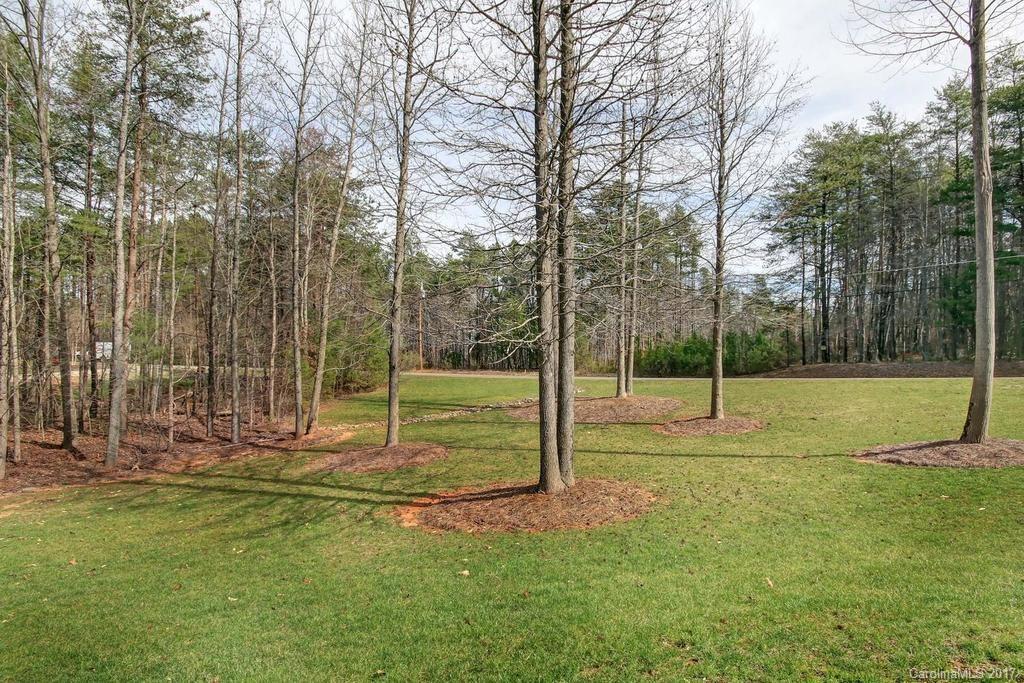 Northwood - Residential