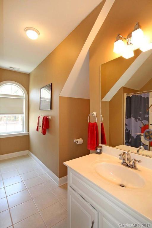 Northwood - Residential