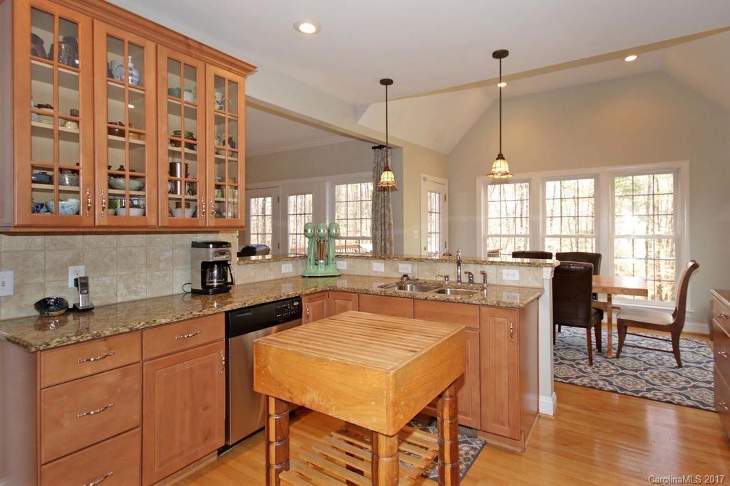 Northwood - Residential