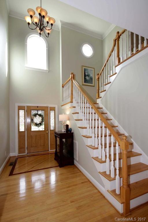 Northwood - Residential