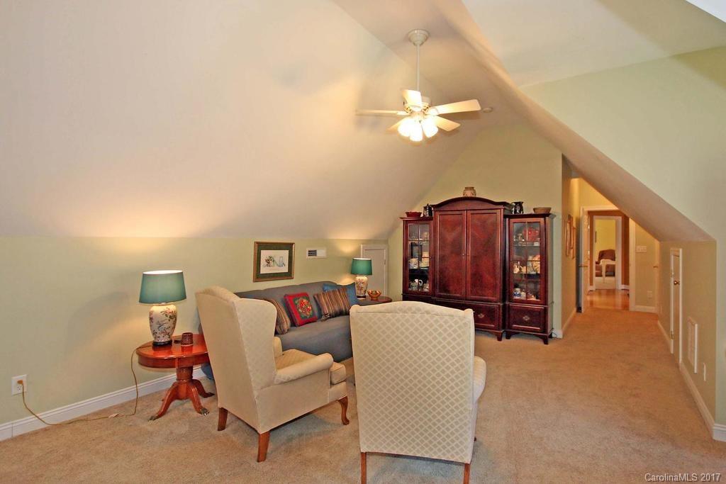 Northwood - Residential