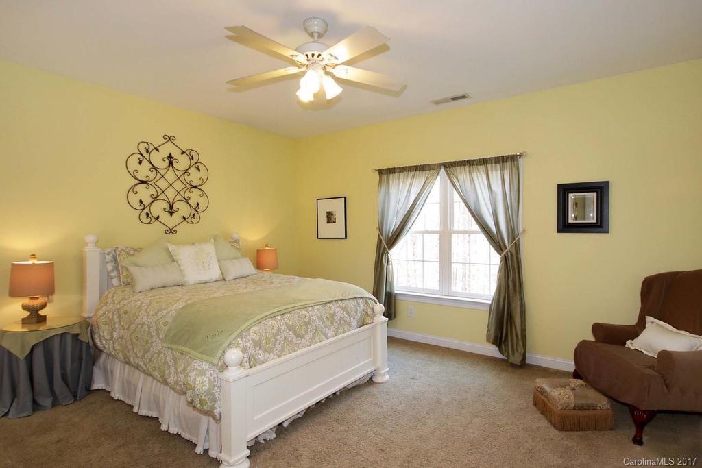 Northwood - Residential