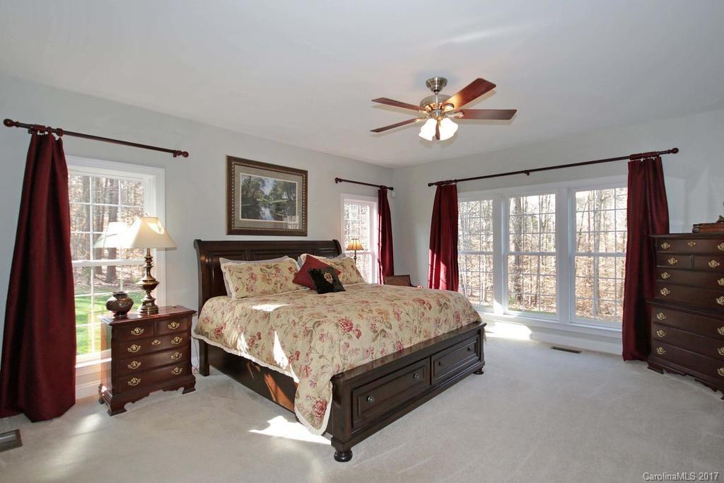 Northwood - Residential