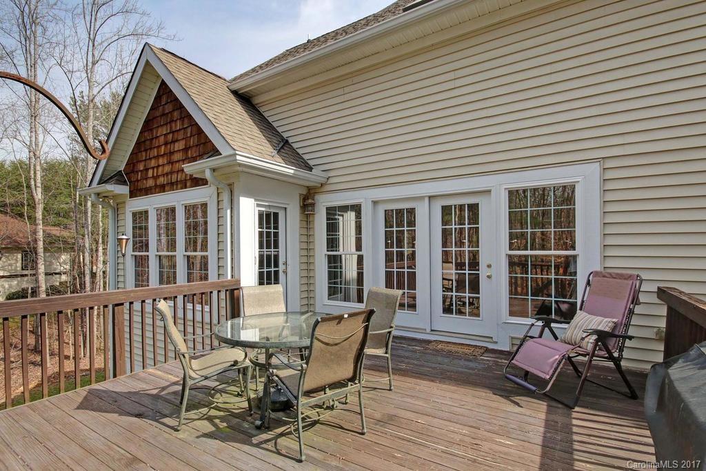 Northwood - Residential