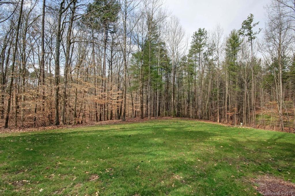 Northwood - Residential