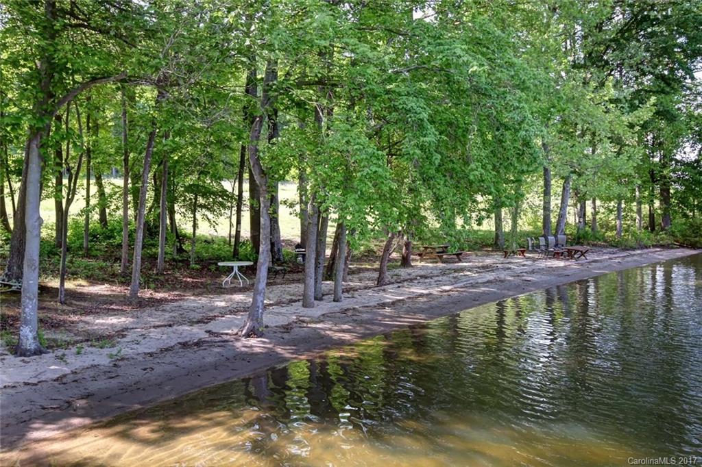 Northwood - Residential