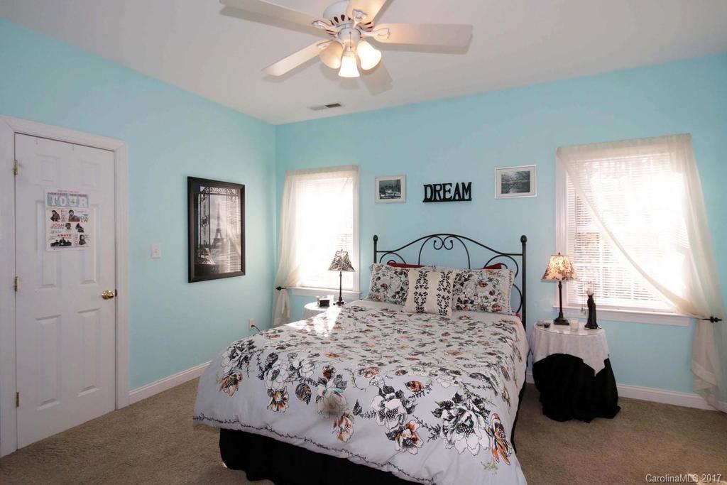 Northwood - Residential