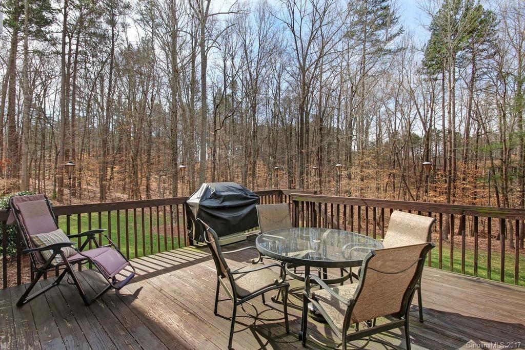 Northwood - Residential