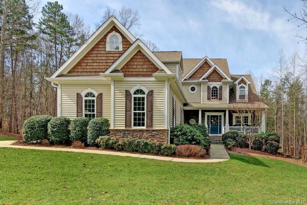 Northwood - Residential