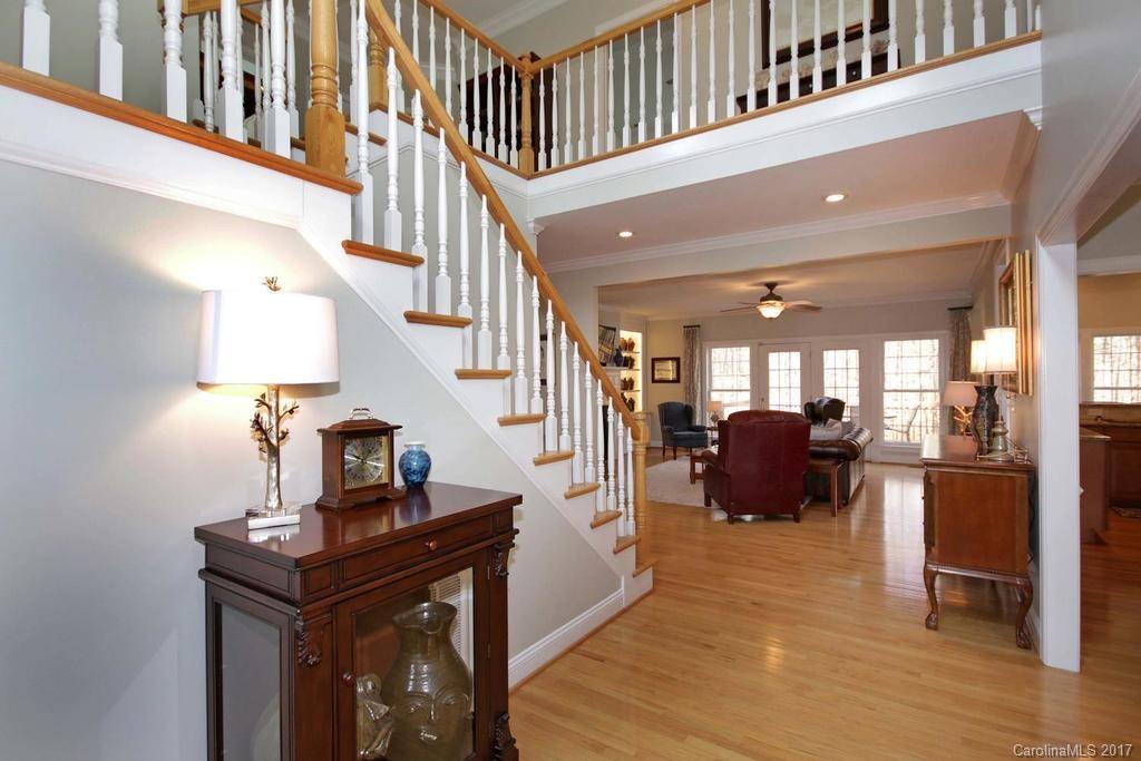 Northwood - Residential