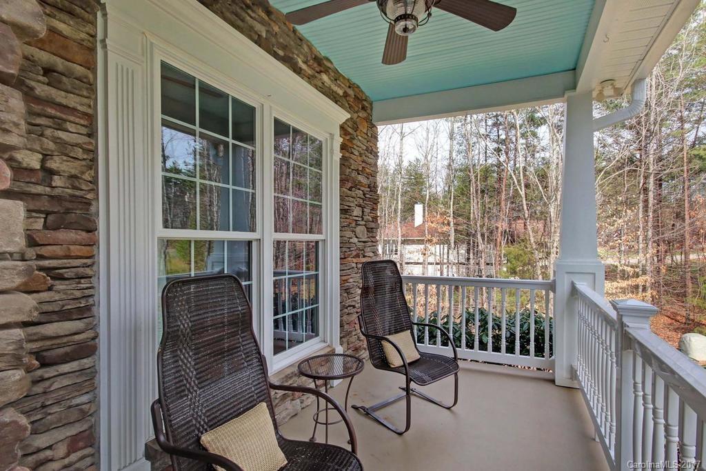 Northwood - Residential