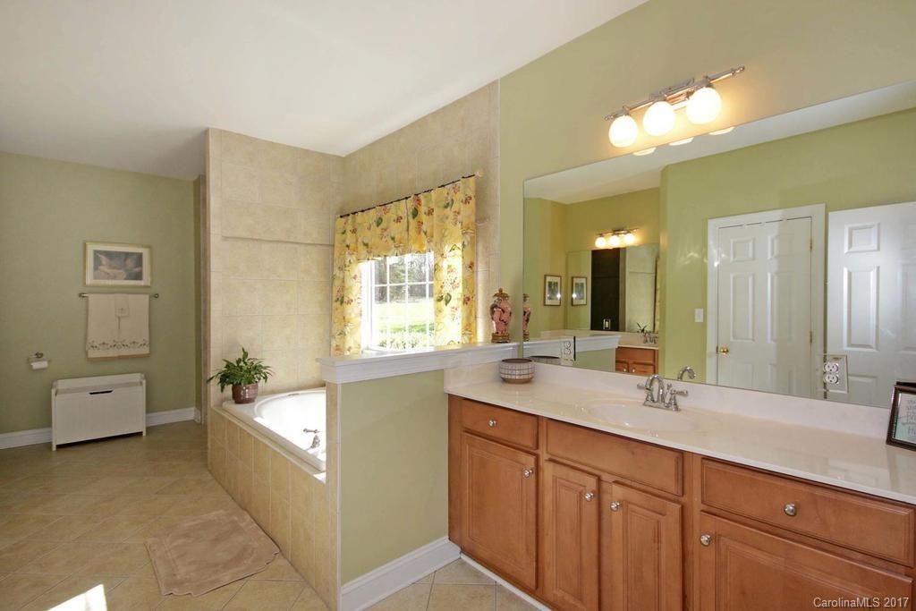 Northwood - Residential