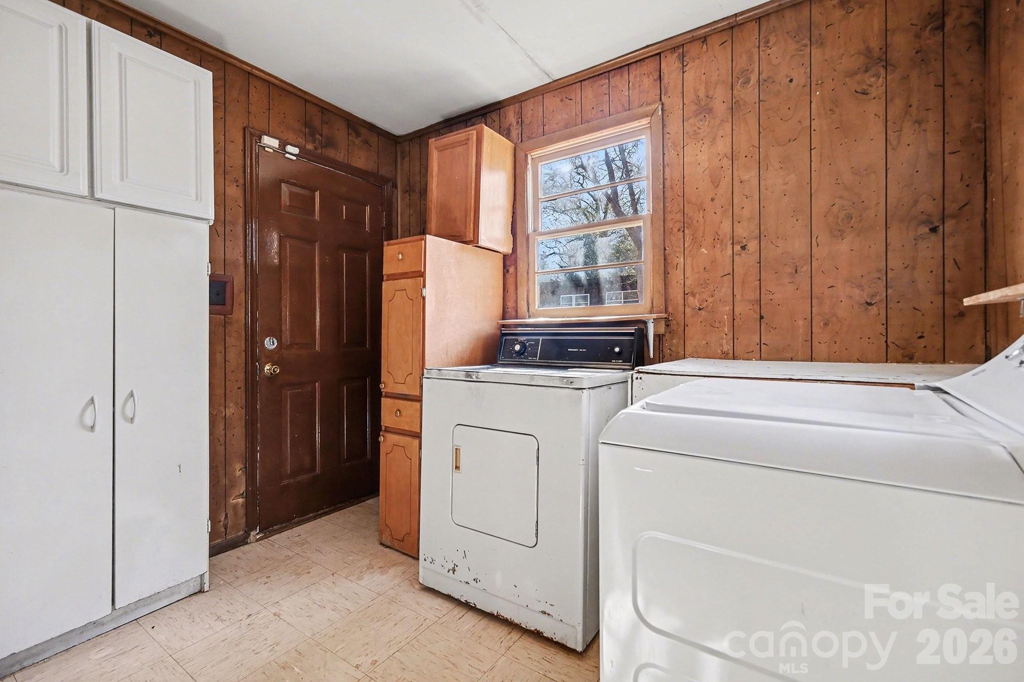 Erwin Farm - Residential