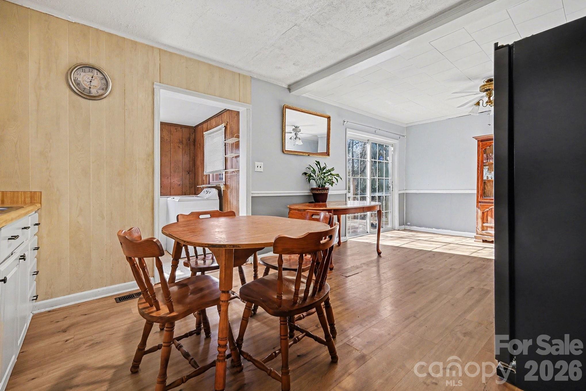 Erwin Farm - Residential