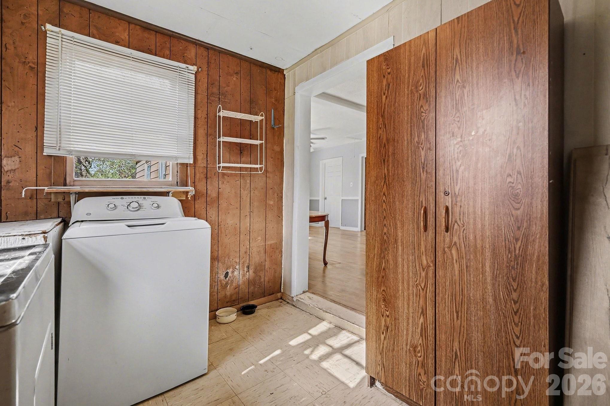 Erwin Farm - Residential