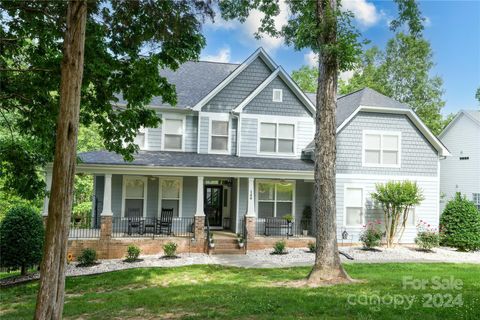 Single Family Residence in Mooresville NC 146 Preserve Way.jpg