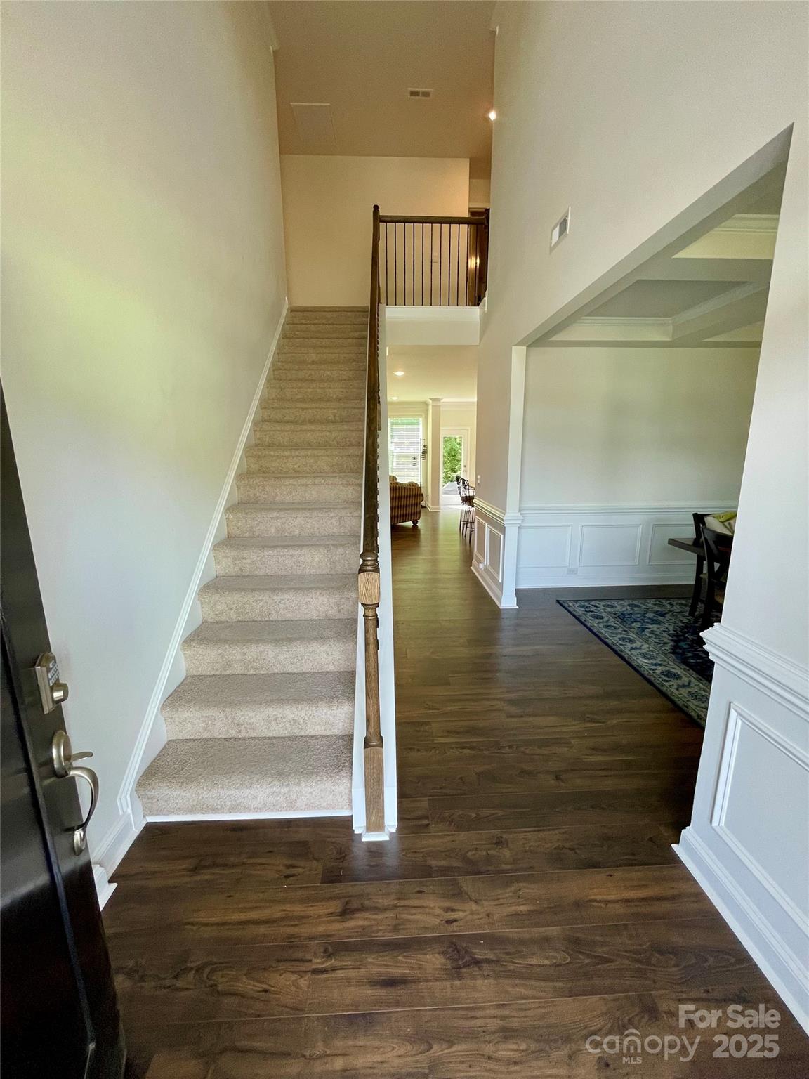 5005 Blue Serenity Court