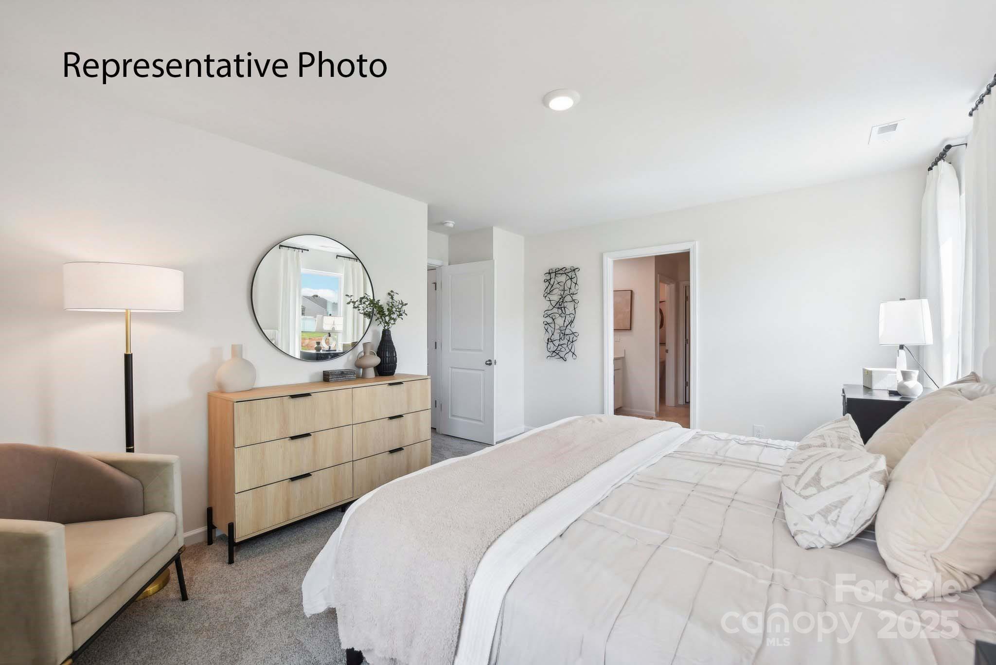 Fergus Crossing - Residential