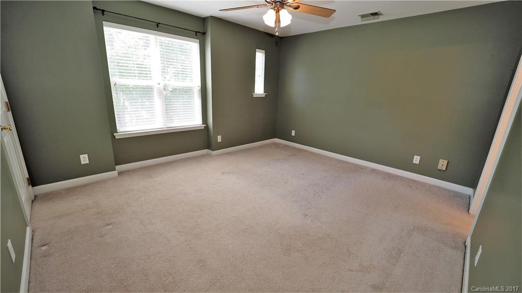 Harborside - Residential Lease