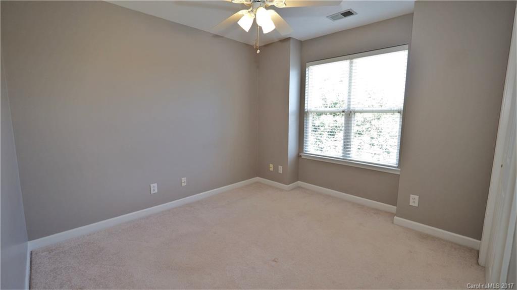 Harborside - Residential Lease