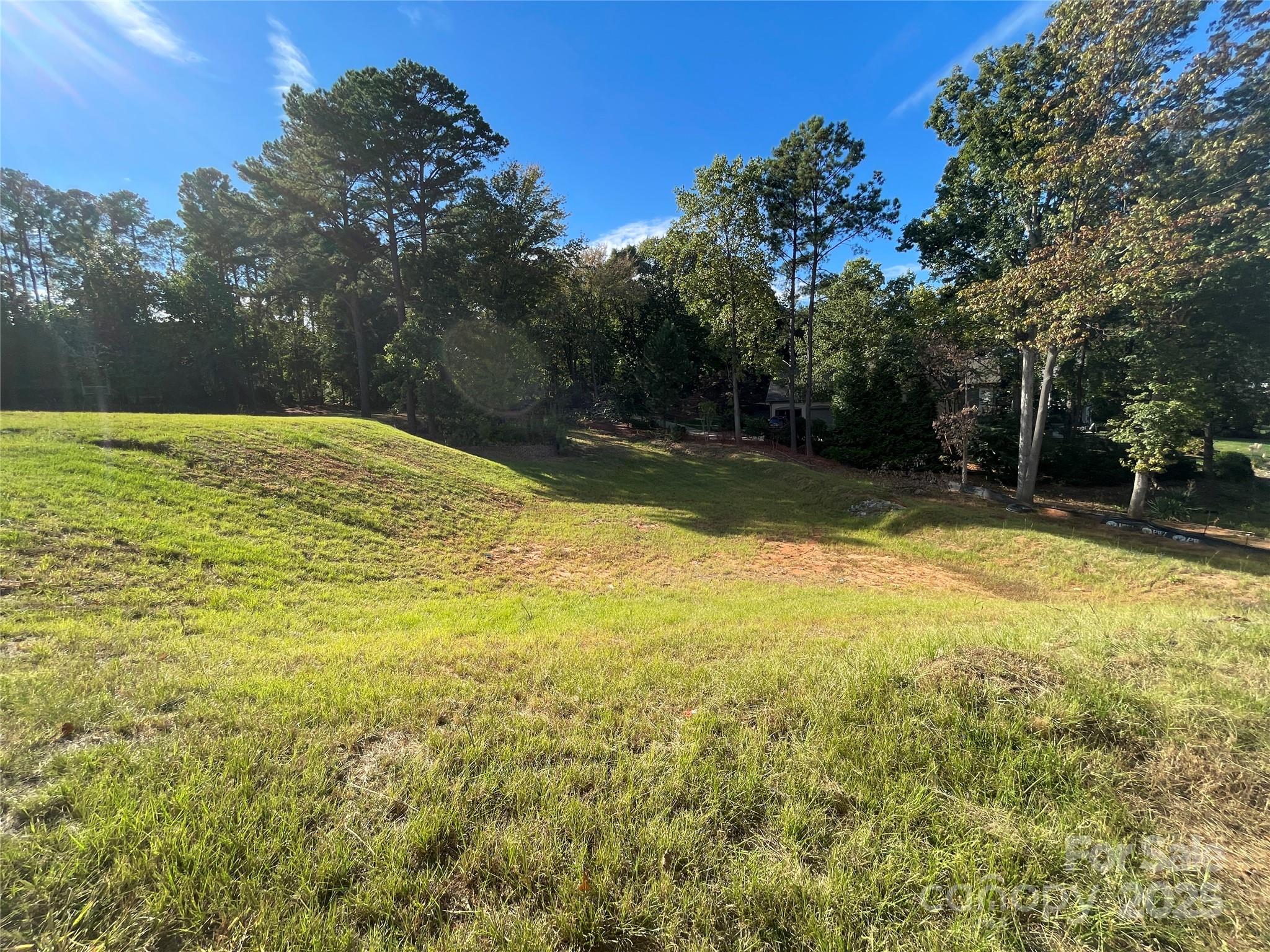 Mountain View Beach - Land