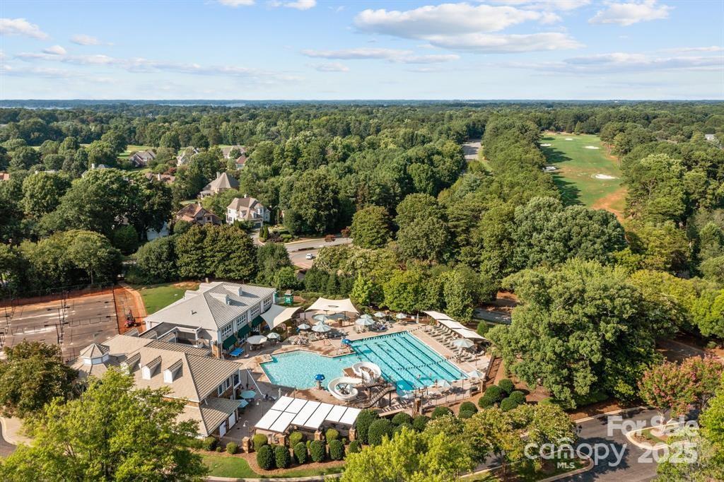 Mountain View Beach - Land