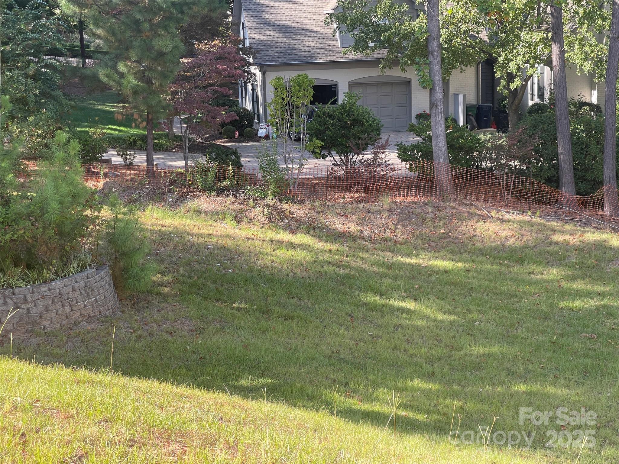 Mountain View Beach - Land