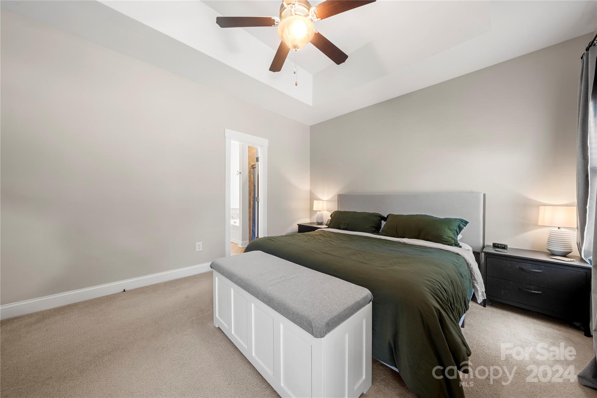 Abbington - Residential