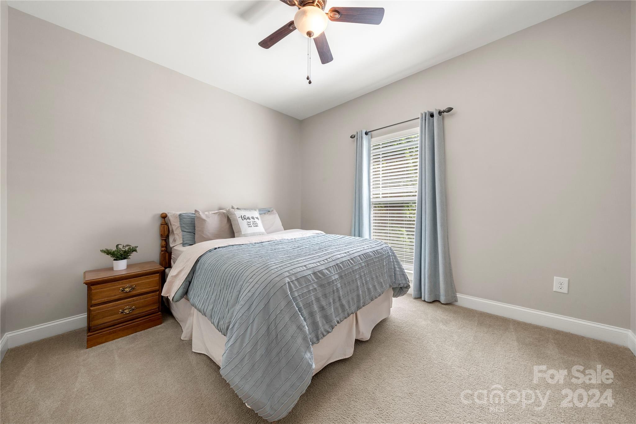 Abbington - Residential