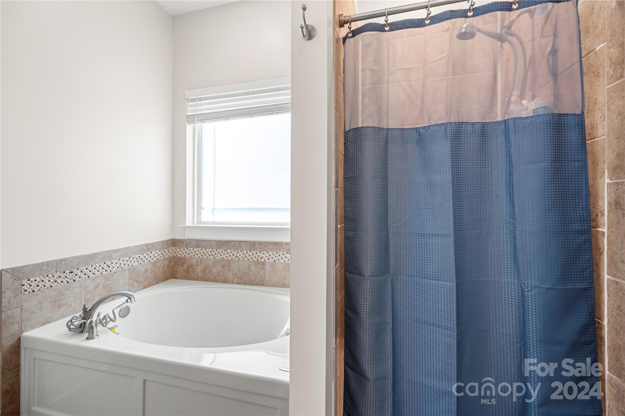 Abbington - Residential